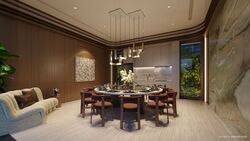 Pinery Residences (D16), Condominium #613168431